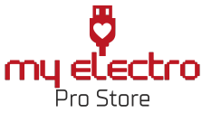 My Electro Pro Store